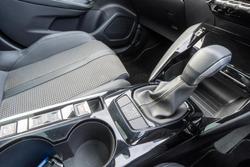 2020 Peugeot
2008 GT Sport