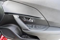 2020 Peugeot
                2008 GT Sport