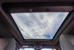 2020 Peugeot
                2008 GT Sport