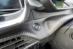 2020 Peugeot
                2008 GT Sport