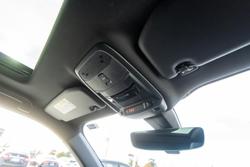 2020 Peugeot
                2008 GT Sport