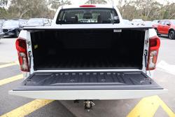 2024 Mazda
BT-50 XTR