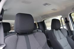 2024 Mazda
BT-50 XTR