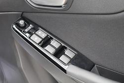 2024 Mazda
BT-50 XTR