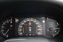 2024 Mazda
BT-50 XTR
