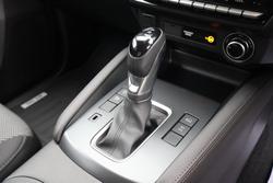 2024 Mazda
BT-50 XTR