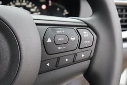 2024 Mazda
BT-50 XTR