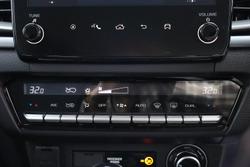 2024 Mazda
BT-50 XTR