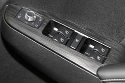 2022 Haval Jolion Ultra A01 Hamilton White