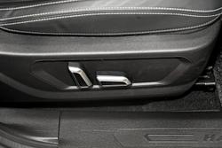 2022 Haval Jolion Ultra A01 Hamilton White