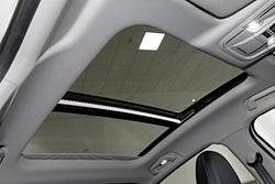 2022 Haval Jolion Ultra A01 Hamilton White