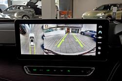 2022 Haval Jolion Ultra A01 Hamilton White