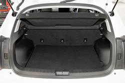2022 Haval Jolion Ultra A01 Hamilton White