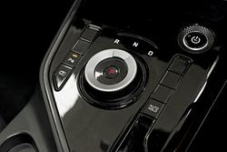 2023 Kia Niro EV S SG2 MY24 Cityscape Green