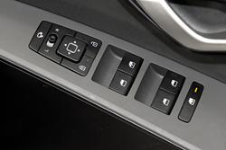 2023 Kia Niro EV S SG2 MY24 Cityscape Green