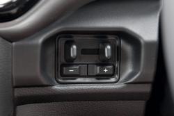 2024 Ford
Ranger XLT