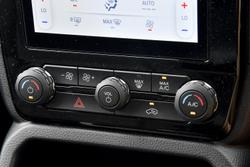 2024 Ford
Ranger XLT