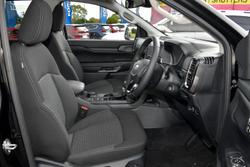 2024 Ford
Ranger XLT