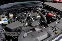 2024 Ford
Ranger XLT