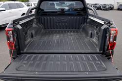 2024 Ford
Ranger XLT