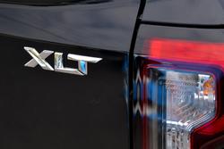 2024 Ford
Ranger XLT