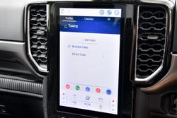 2024 Ford
Ranger XLT