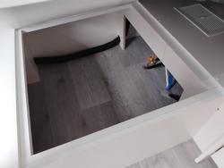 2025 Traveller Destination Cruise 15Ft Couples Aussie Made Full Composite