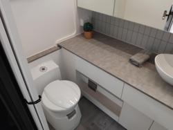 2025 Traveller Destination Cruise 15Ft Couples Aussie Made Full Composite