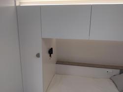 2025 Traveller Destination Cruise 15Ft Couples Aussie Made Full Composite