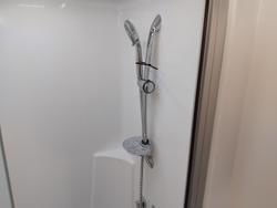 2025 Traveller Destination Cruise 15Ft Couples Aussie Made Full Composite