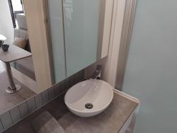 2025 Traveller Destination Cruise 15Ft Couples Aussie Made Full Composite