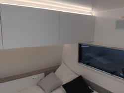 2025 Traveller Destination Cruise 15Ft Couples Aussie Made Full Composite