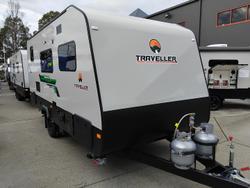 2025 Traveller Destination Cruise 15Ft Couples Aussie Made Full Composite