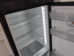 2025 Traveller Destination Cruise 15Ft Couples Aussie Made Full Composite