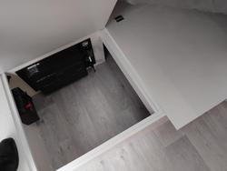 2025 Traveller Destination Cruise 15Ft Couples Aussie Made Full Composite