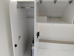 2025 Traveller Destination Cruise 15Ft Couples Aussie Made Full Composite