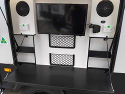 2025 Traveller Destination Cruise 15Ft Couples Aussie Made Full Composite