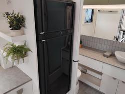 2025 Traveller Destination Cruise 15Ft Couples Aussie Made Full Composite