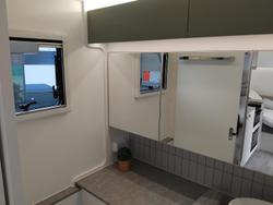 2025 Traveller Destination Cruise 15Ft Couples Aussie Made Full Composite