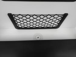 2025 Traveller Destination Cruise 15Ft Couples Aussie Made Full Composite