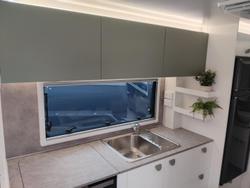 2025 Traveller Destination Cruise 15Ft Couples Aussie Made Full Composite