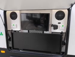 2025 Traveller Destination Cruise 15Ft Couples Aussie Made Full Composite