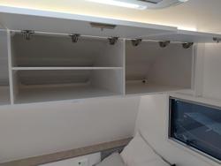 2025 Traveller Destination Cruise 15Ft Couples Aussie Made Full Composite