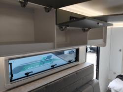 2025 Traveller Destination Cruise 15Ft Couples Aussie Made Full Composite