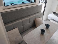 2025 Traveller Destination Cruise 15Ft Couples Aussie Made Full Composite