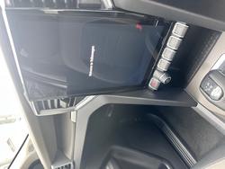 2024 Volkswagen
AMAROK STYLE