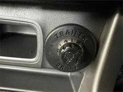2019 Holden Colorado LS RG MY19 4X4 Dual Range Summit White