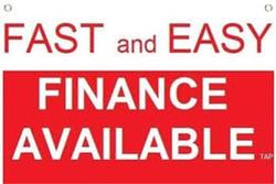 2022 SsangYong Rexton Ultimate Y450 MY22 4X4 Dual Range Fine Silver