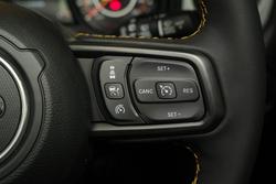 2024 Jeep Wrangler Unlimited Sport S