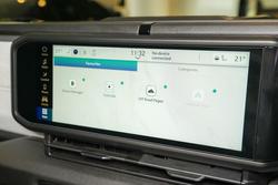 2024 Jeep Wrangler Unlimited Sport S